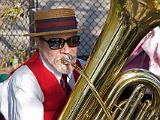 FredMoses1_Tuba&Player_SpyPondPark