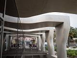 Cocteau Museum  Menton, France