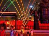 Bessemer Square  Pittsburgh, PA