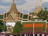 Bangkok
